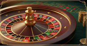 成龙最新电影海报